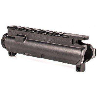 Upper Receivers Conv Kits ZEV Technologies Ready Series ZEV AR15 FORGED UPPER